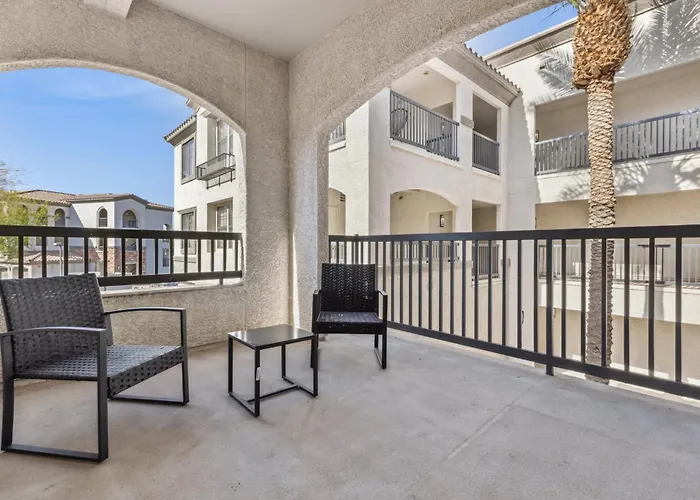 Apartment Cozysuites By The Stadium With Pool 26 Glendale